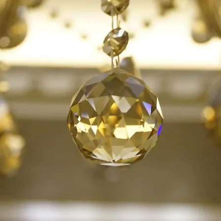 & Diamant Hotel 4*