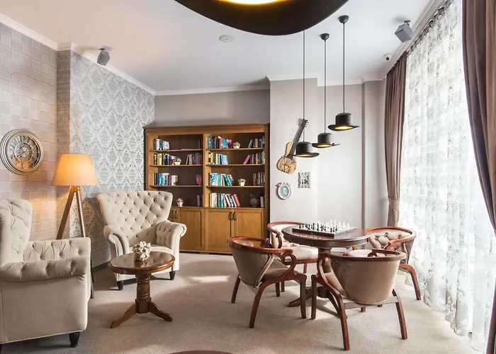 & Diamant サニービーチ