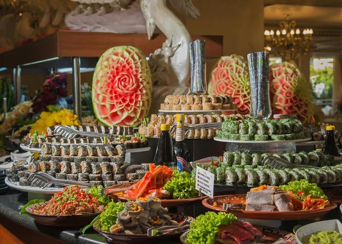 & Diamant サニービーチ