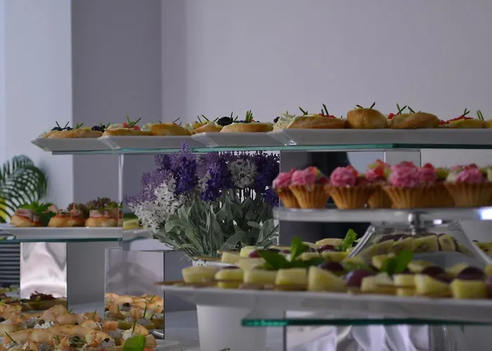 & Diamant 4* サニービーチ