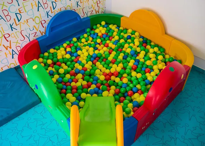 ホテル & Diamant 4*