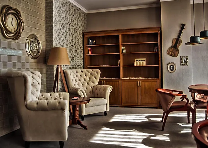 ホテル & Diamant サニービーチ