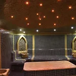 & Diamant Hotel