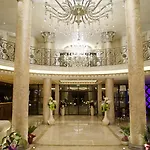 & Diamant Hotel