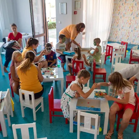 & Diamant Готель 4*