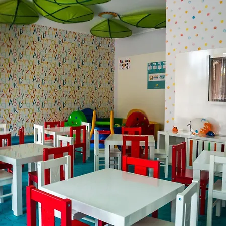 Хотел & Diamant 4*