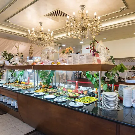 & Diamant Слънчев бряг